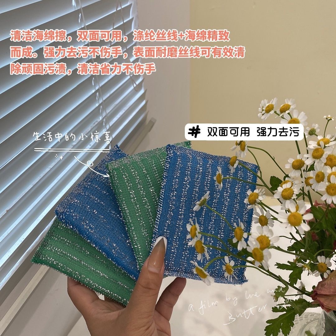 77398571e4c23c405a17d169daa07c