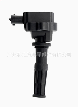 1223293 1360553 2S7G12029AB 0221604006 Ignition Coil Ford Mondeo