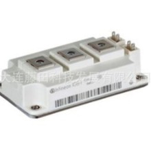 IKQ50N120CT2XKSA1 FS950R08A6P2BBPSA1 IGW30N60TFKSA1