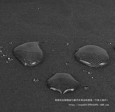 Spare wheel cover Storage Bag, Spare Tire Cover