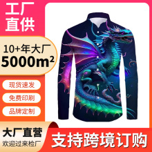 �羳����ѷ�¿��ӡ����ʿ��������ʱ�з��쿪����װ����