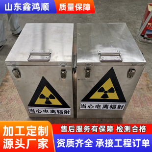 �����U���UͰ���t�W�Ʒ����ԏU�Դ�U���o����Ͱ�U���U�޼ӹ�