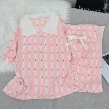 �ɐ���Ů�����I�����Lѝ˯��Ů�ļ���녶��������׼Ҿӷ��������l