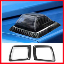 �m�ñ��Y��G��g63g500g400g350���b�S�D�����̼�w�ǟ����D�����