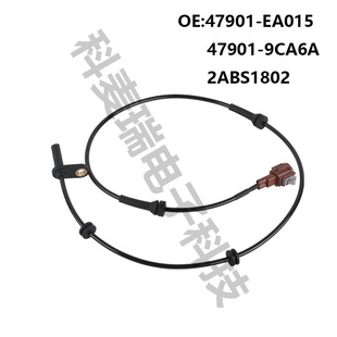47901-EA015 47901-9CA6A 2ABS1802,�m����ծa��ɣ��܇ABS������