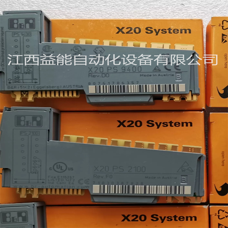 贝加莱3AM050.6  AM050   AI774全新原装正品 议价