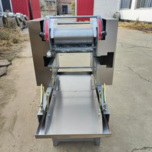 ��l�C�S�����l ���T�����ж��C�DƬ �����׼t����Խݮ�ж��C�r��