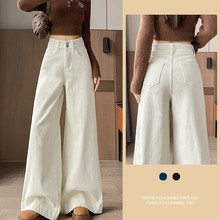 ���ţ��ѝ�װ�ɫ����Ů�������¿�С���ӌ����@�ݴ���΢���ϵ�ѝ