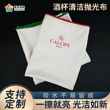 ���t�Ʊ��坍�����������坍���Ʊ����Ⲽ�����۲���ë������Ĩ��