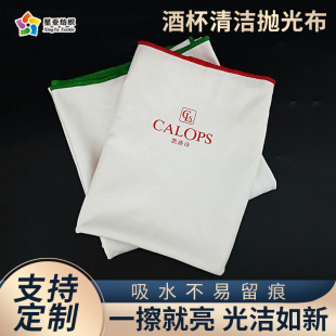 ���t�Ʊ��坍�����������坍���Ʊ����Ⲽ�����۲���ë������Ĩ��