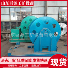 o؉K݆ weСo؉K݆oOKg܇o؉K݆