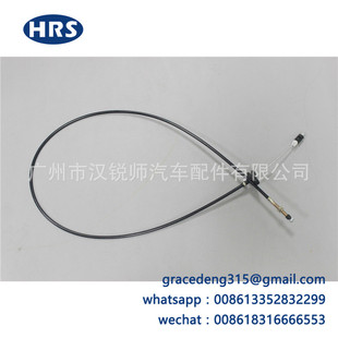 78180-60240�m����S���m�¿�·�����T���������l��ϵ�y��HRS7818