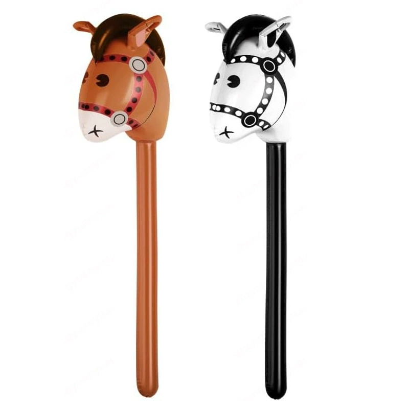 Inflatable toy PVC, new collection