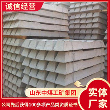 �F·ˮ�������Sֱ�l�F·ˮ����S؛Դ�^�F·ˮ�����aƷ���