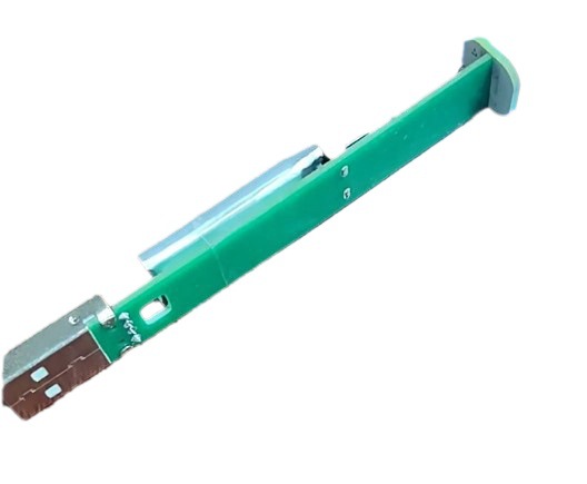 速干小型照灯光疗灯烤灯 迷你uv灯美甲灯光疗机美甲机美甲专用 7