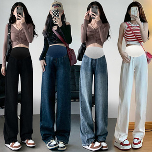 �Dţ���Lѝ�����⴩�и��@�ݴ������eѝС����ֱͲ�ϵ�ѝ���ѝ