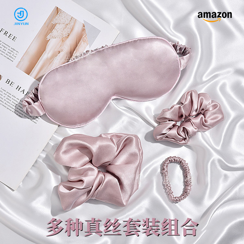 Silk set