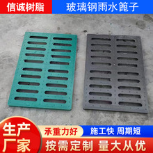 ˮӏSҾGˮˮw4S ϴ܇Ű