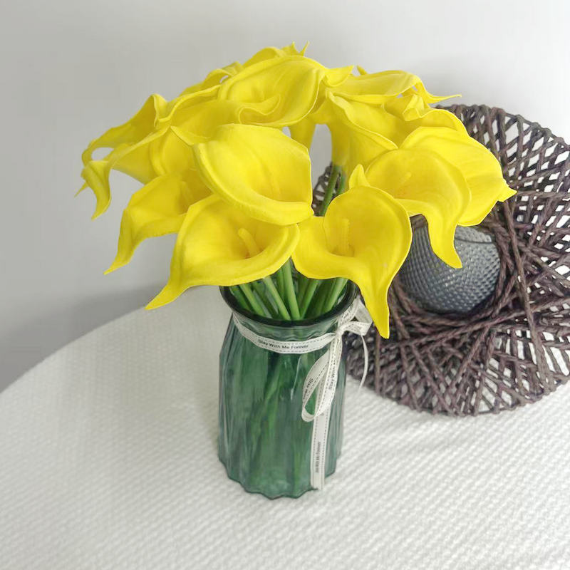 ea335404e235a7cf299281d428204b