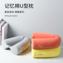 u�����๦���{���o�i�����w�C��܇������˯�Xu�������zӛ�����i׵