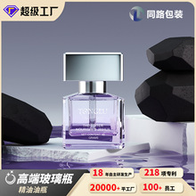 F؛ξAҺƿ OӋбz^ιԭҺƿ ɼӹ