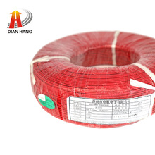 tɫ  1.50ƽ 19/0.32TS/PVC ^ Ӿ   ܇ |