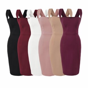 �W���L�����¿�ɱ����B��ȹ��ɫ�����@�����b�Lȹ�������_��