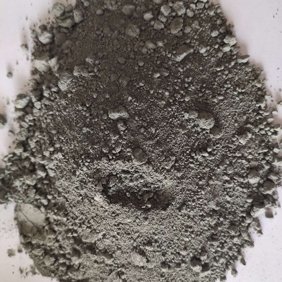 厂家供应3000-10000目微细电气石粉 电气石微粉 托玛琳粉