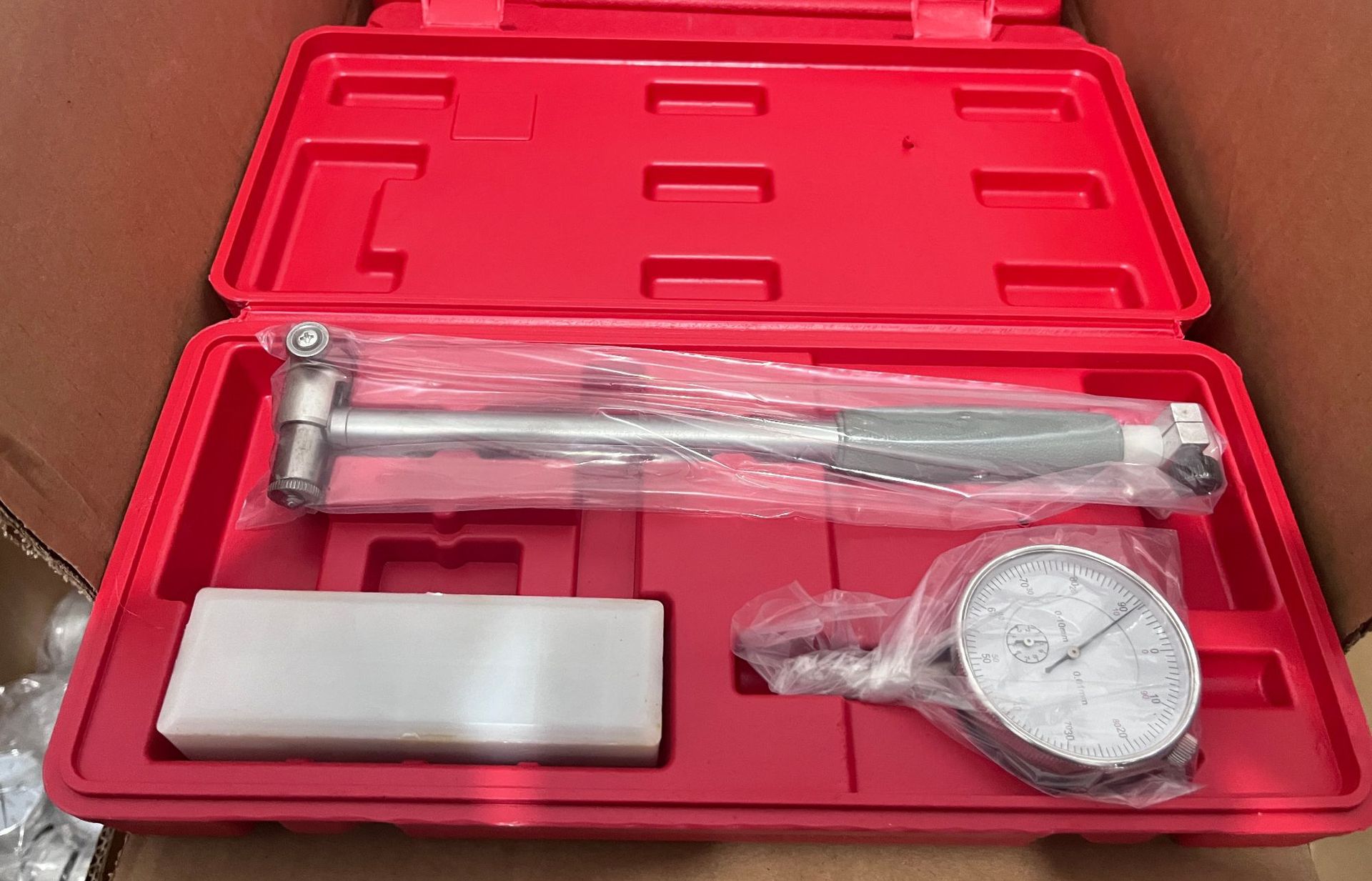 048560DF6572ED5980E21D8E7851F0