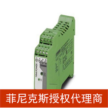 ���������˹�Wʽ�Ӿ��ԴMINI-PS-100-240AC/24DC/1.3 - 2866446