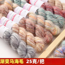 �R��ëë���u׃ɫ�ֹ�����diy���ϰ��ֻ쾀�F����h�ë�����׾�