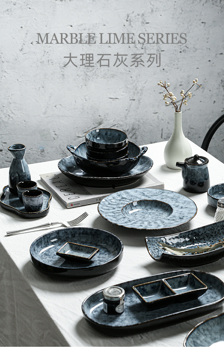 大理石灰详情_01.jpg