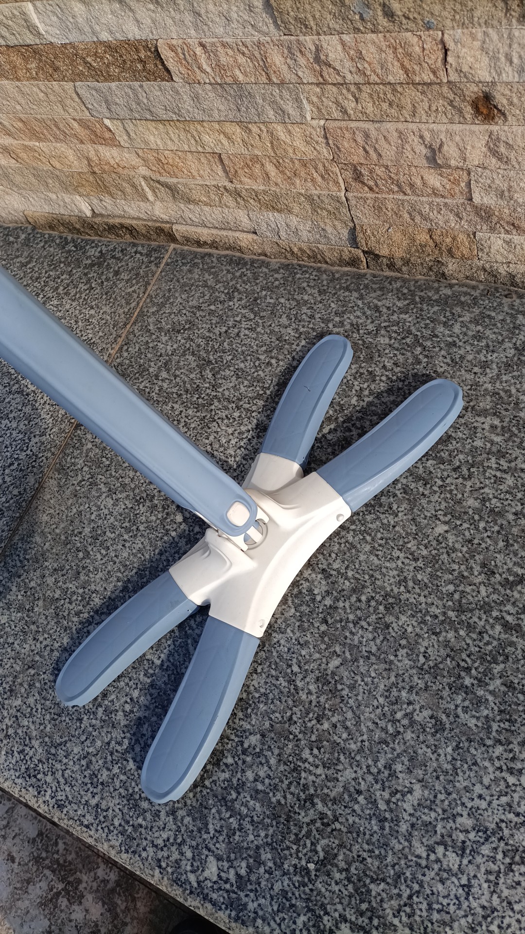 3YV54TF1蝴蝶拖把弹簧拖把弹簧配件不锈钢304扭簧定 制拖把扭簧镀