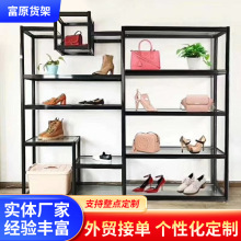 ��ƷЬ��Ь��չʾ��Ь��؛�܌��w����ŮЬ؛�ܶ��ӽM�b����չ��