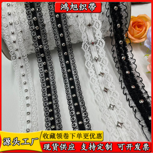 �F؛�ڰ�ɫ������צ��ٽz��߅�������b�ֹ�diy��߅�o�Ϸ�����l