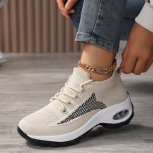 2026�¿�羳��a�ߏ��w��͸��Ь�����r���p���m���\��ŮЬ