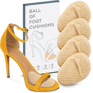 ����ǰ�Ɖ| �߸�Ь�|��a�|ǰ���Ɖ|�Ӻ�GEL�_ǰ�|��ʹ�|����͸��