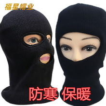 ñ���ﶬ���ο�����ᘿ�ñ�����T�з��L��ůë��ñCS�Α����^ñ