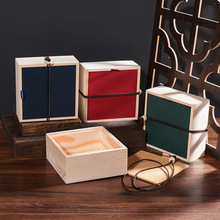 Сľ�а��b�YƷ�пպ�������ƽ������������w�Y��ЬF؛�ƶ�logo