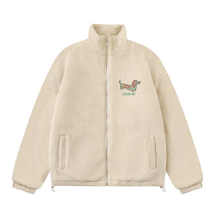 ���I���c���̽����ë�Ӻ��޷�������Ů�������ƌ��ɰٴ���H����