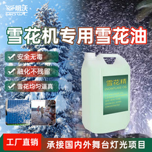 ̨ѩCѩ͇ѩCѩ}Qѩ˹ѩѩ