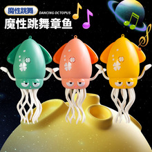 ħ���������~늄ӸБ������������f��ˮĸ���~��ͯ�≺������l