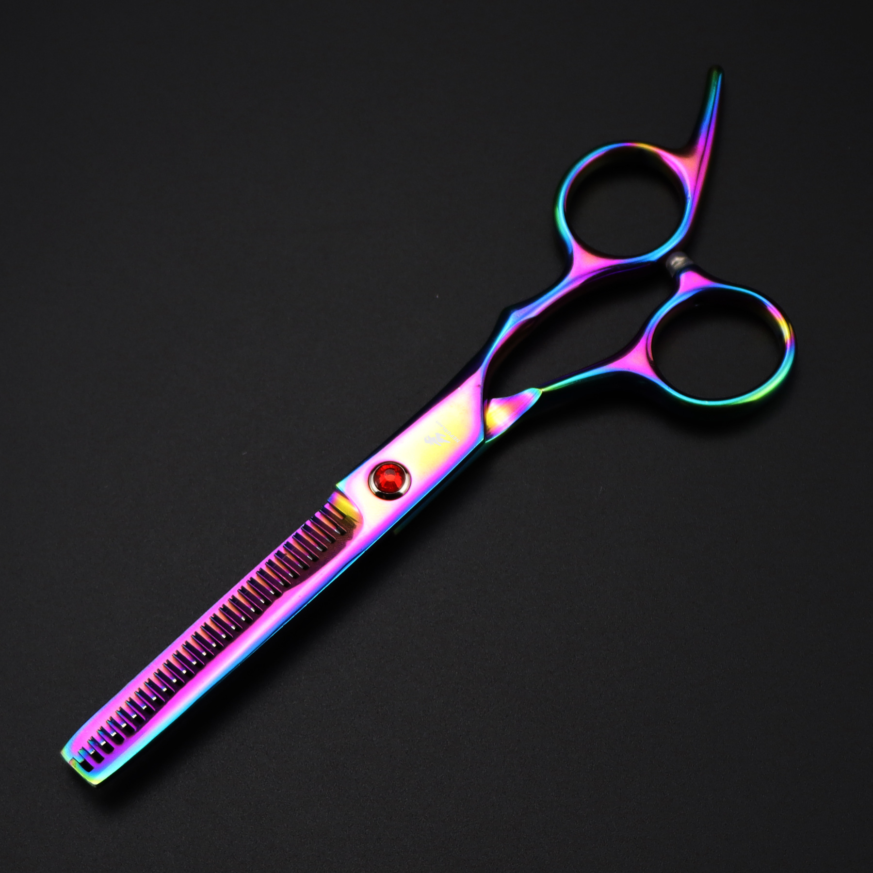 Professionelle Friseurschere Und Effilierschere Für Salons_voghion.com