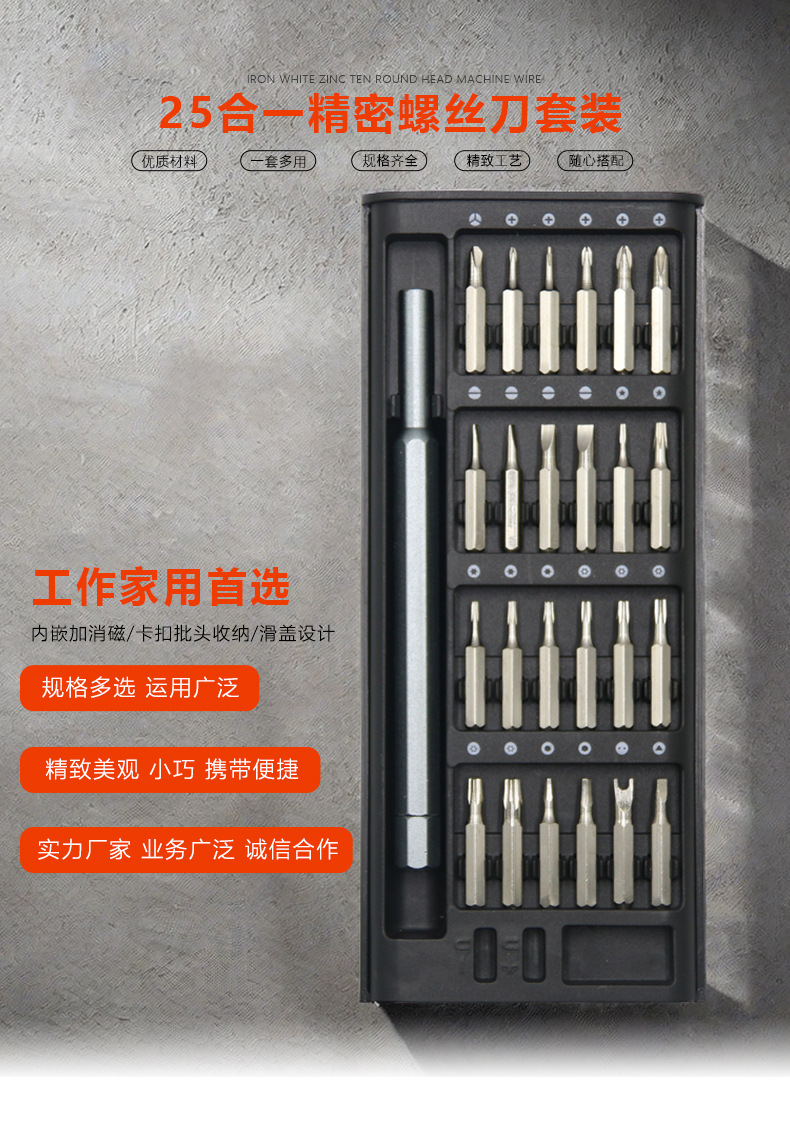 O1CN01ndfNrI1VE0crEZIYi_!!964462620-0-cib.jpg?__r__=1710136911379