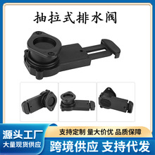 ���ͧ�_�h����Ƥͧ���ͧ��~ͧ���քӳ���ʽ��ˮ�y��ˮ��ˮ��