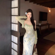 �����_���ġ�����ʽ�͹��Ứ�B��ȹŮ���_������ȹ�ɼ��׷�ʽ�Lȹ