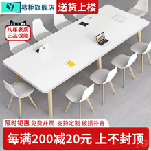 hLLι̨hνMϰɫСLlkJ&