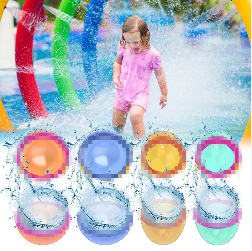 微信截图_20220708110302