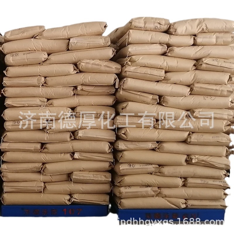 ҵֻ ʯͽ߻ϡ ߺȻȻ