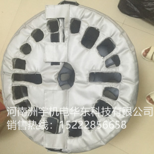 ���I����늼ӟ�̺ �ܵ��ӟ��� ������ ������ļӟᱣ���� ������